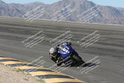 media/May-24-2025-TrackXperience (Sat) [[1cecf32909]]/Level 3/Session 2 (Bowl)/